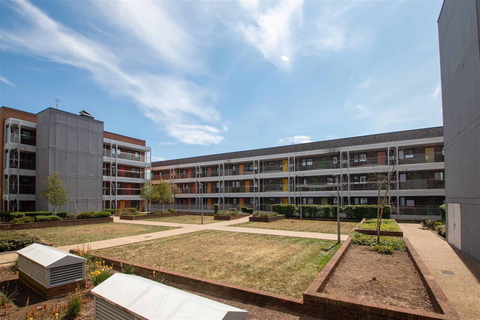 2 Leonora Walk, Campbell Park, Milton Keynes